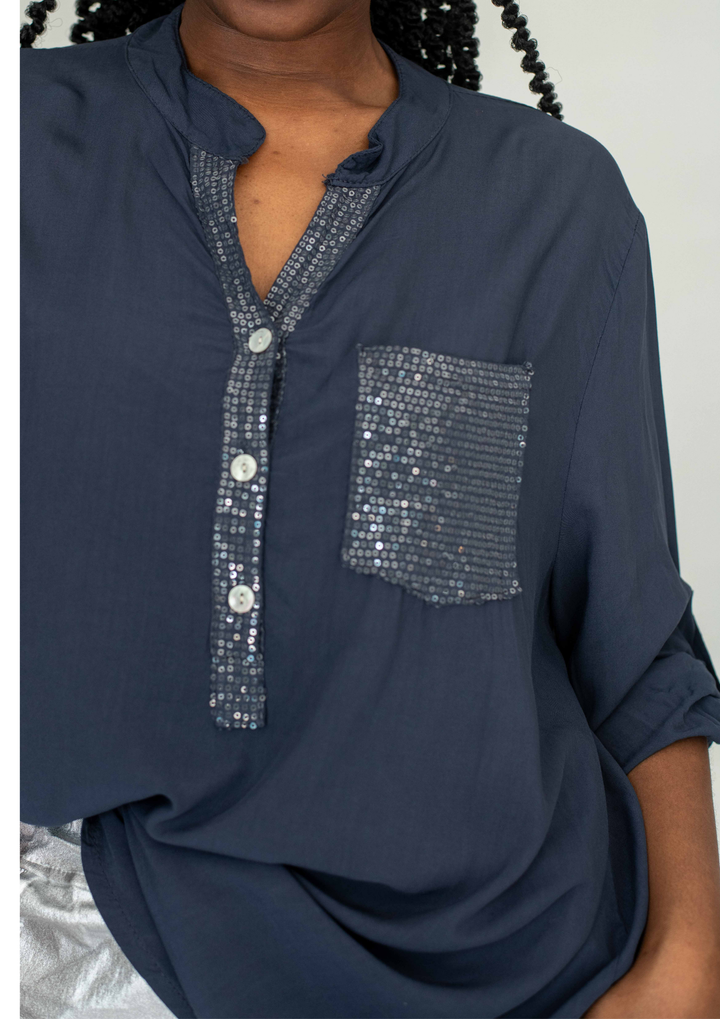 Orlani Top