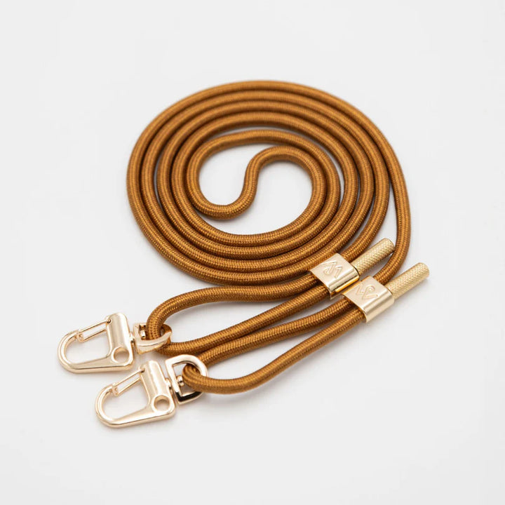 Cell Braided Strap