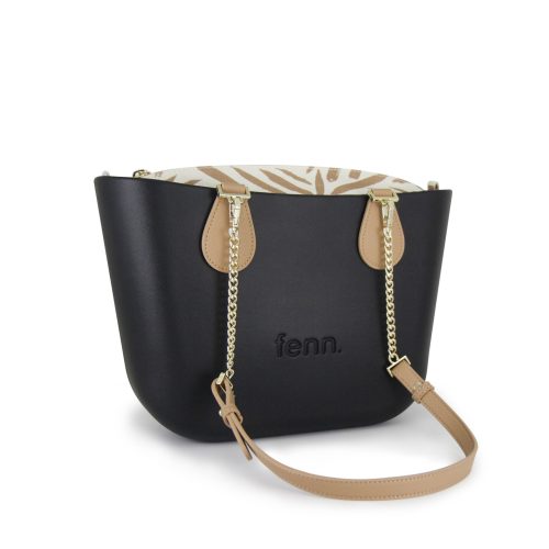 Fenn Petite Collection