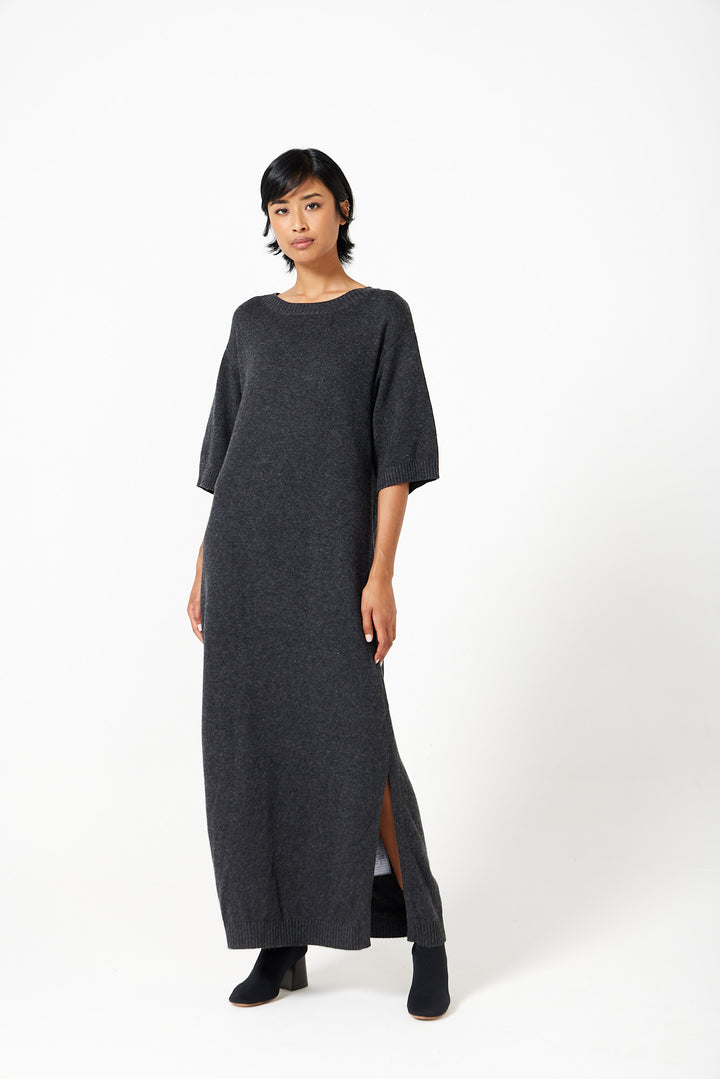 Havi Dress