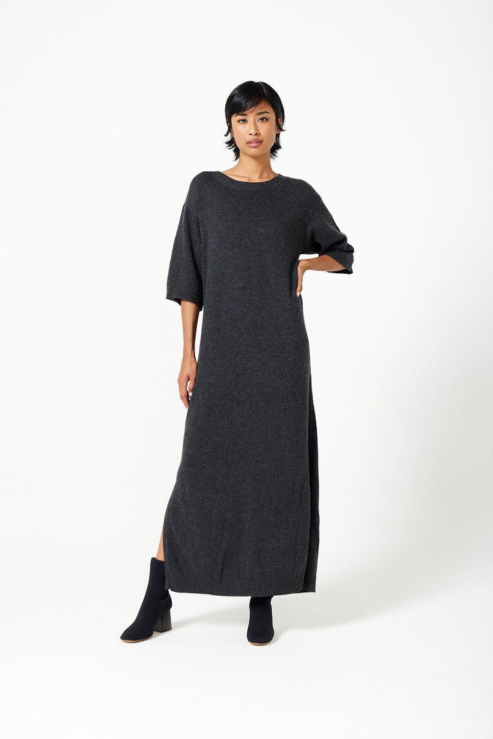 Havi Dress
