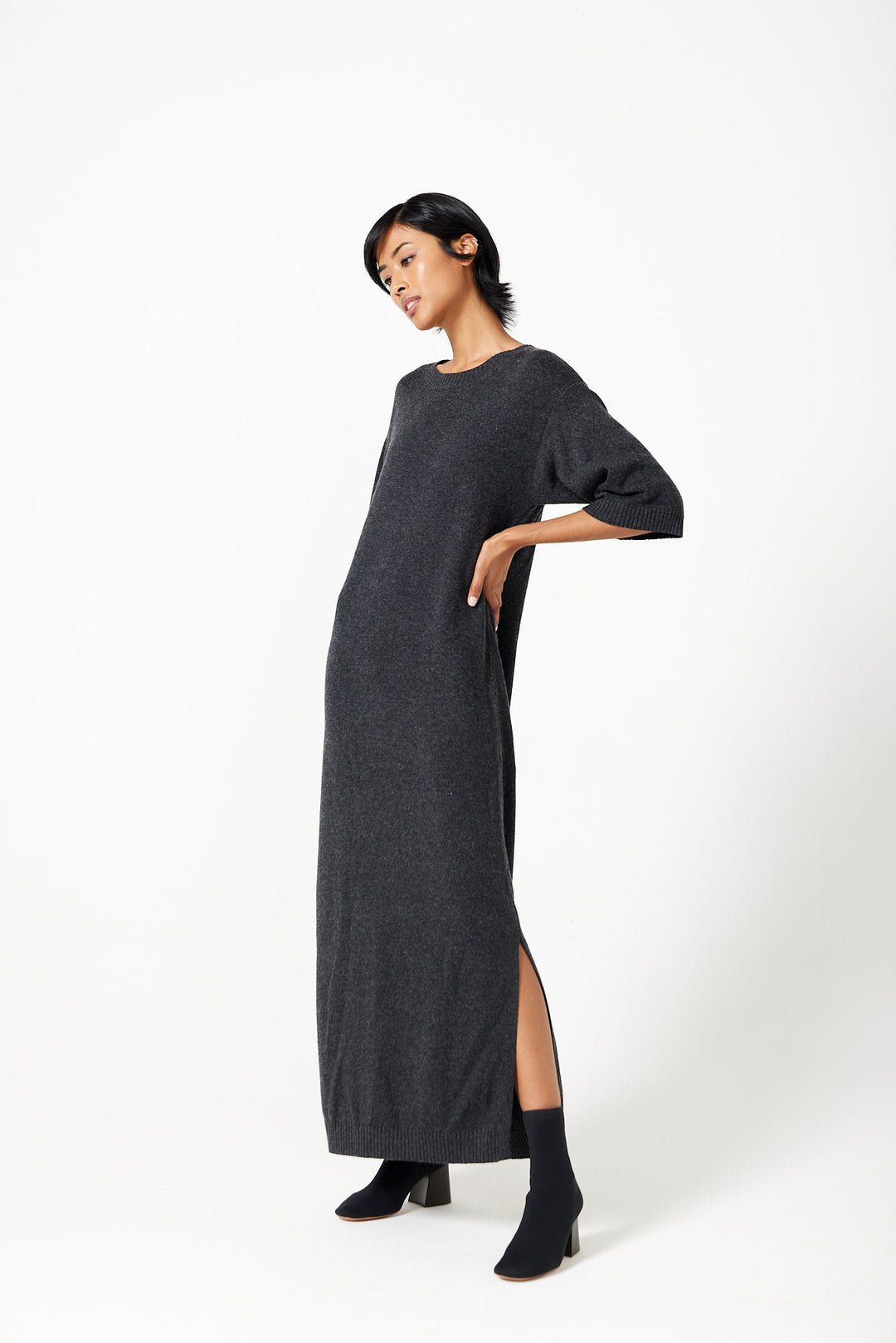 Havi Dress