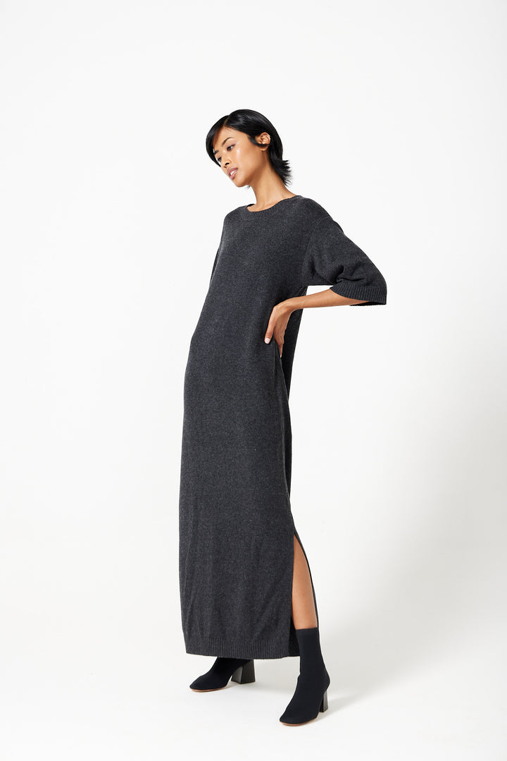 Havi Dress