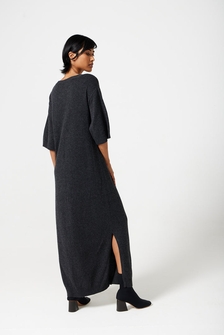 Havi Dress