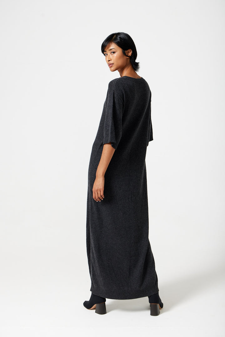 Havi Dress