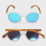 Wineglass Bay Sunglasses