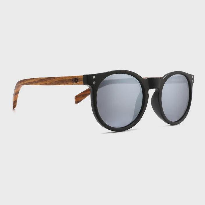 Sorrento Sunglasses