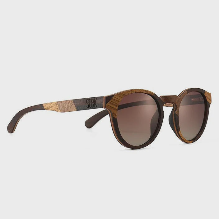 Drifter Sunglasses