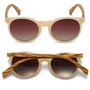 Fraser Sunglasses