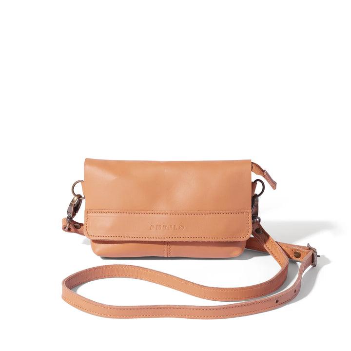 Alfi Crossbody