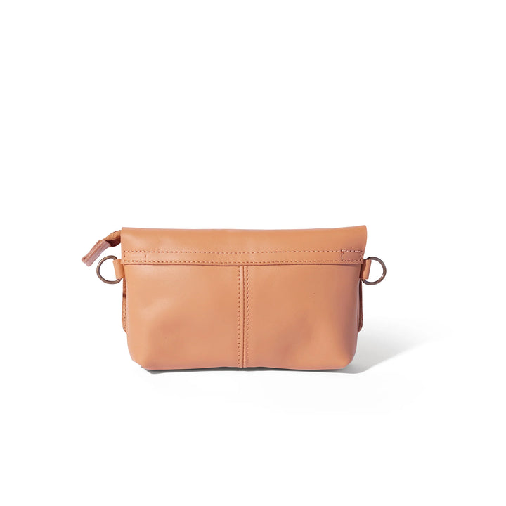 Alfi Crossbody