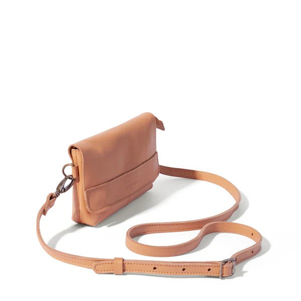 Alfi Crossbody