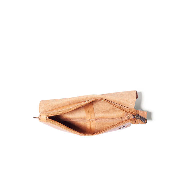 Alfi Crossbody