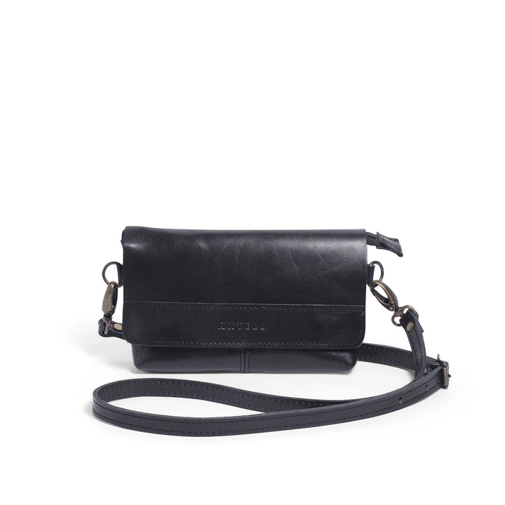 Alfi Crossbody