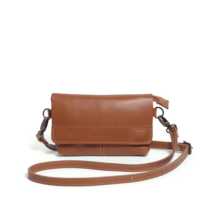 Alfi Crossbody