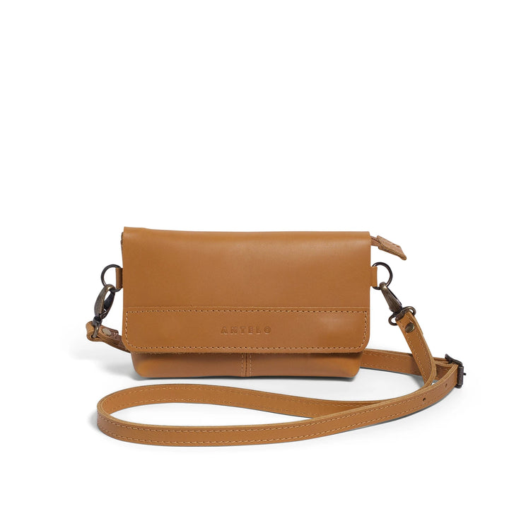 Alfi Crossbody