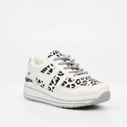 Apexx 2 Sneaker