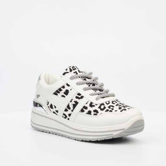 Apexx 2 Sneaker