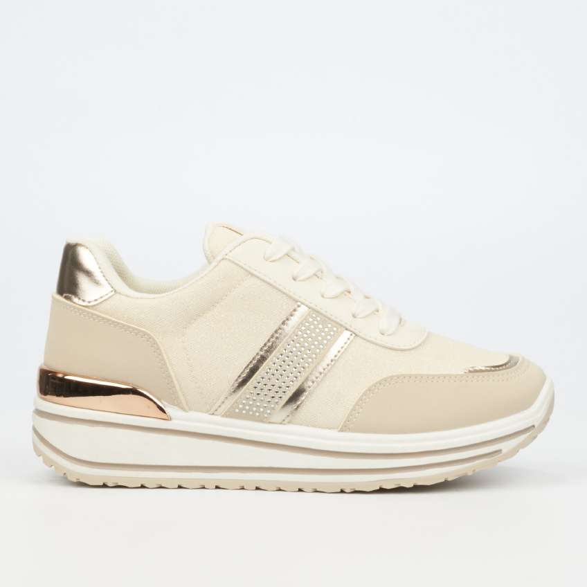 Apexx 1 Sneaker