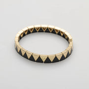 Moon chief Bracelet