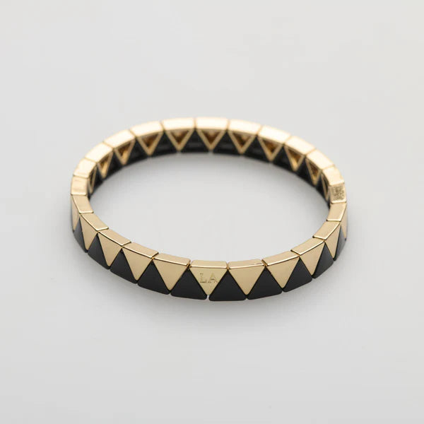 Moon chief Bracelet