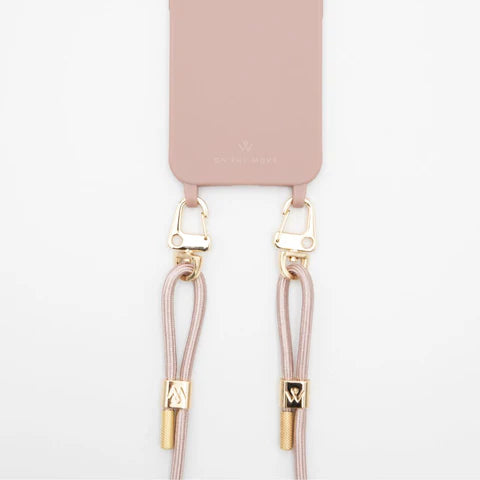 Silicone Cover