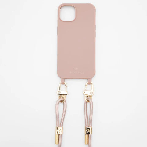 Silicone Cover