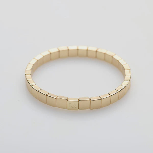 Namib Bracelet