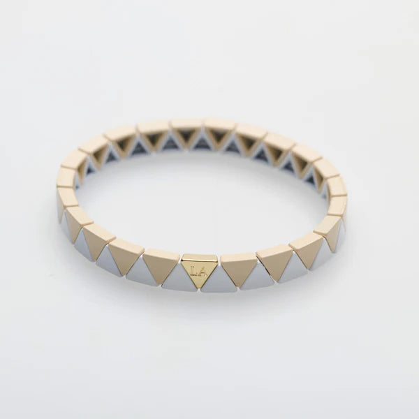 Moon chief Bracelet