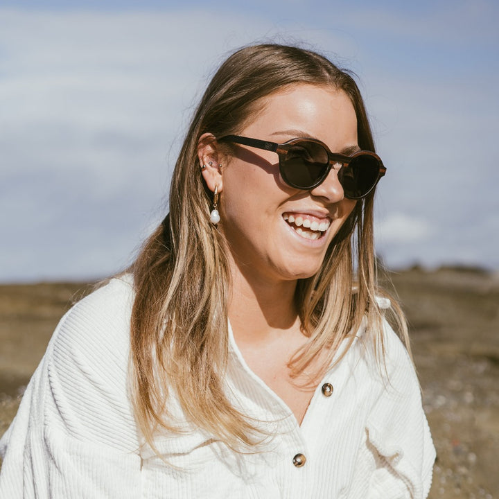 Wanderer Sunglasses