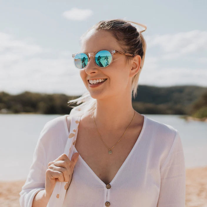 Wineglass Bay Sunglasses