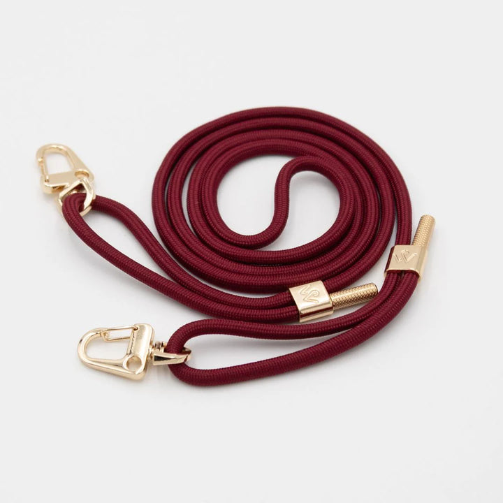 Cell Braided Strap