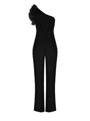 Adela Jumpsuit