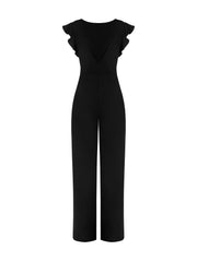 Anez Jumpsuit