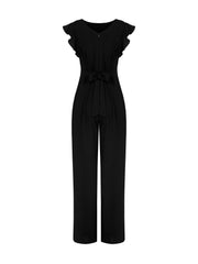 Anez Jumpsuit