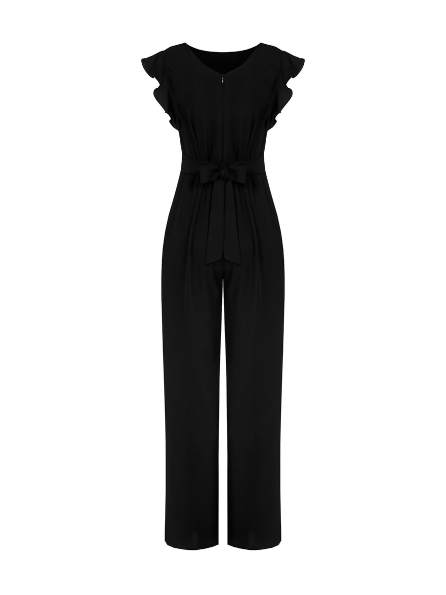 Anez Jumpsuit