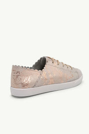 Chloe Sneaker