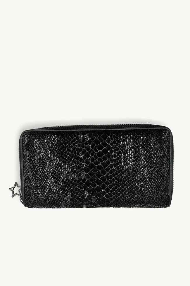 Constance Purse