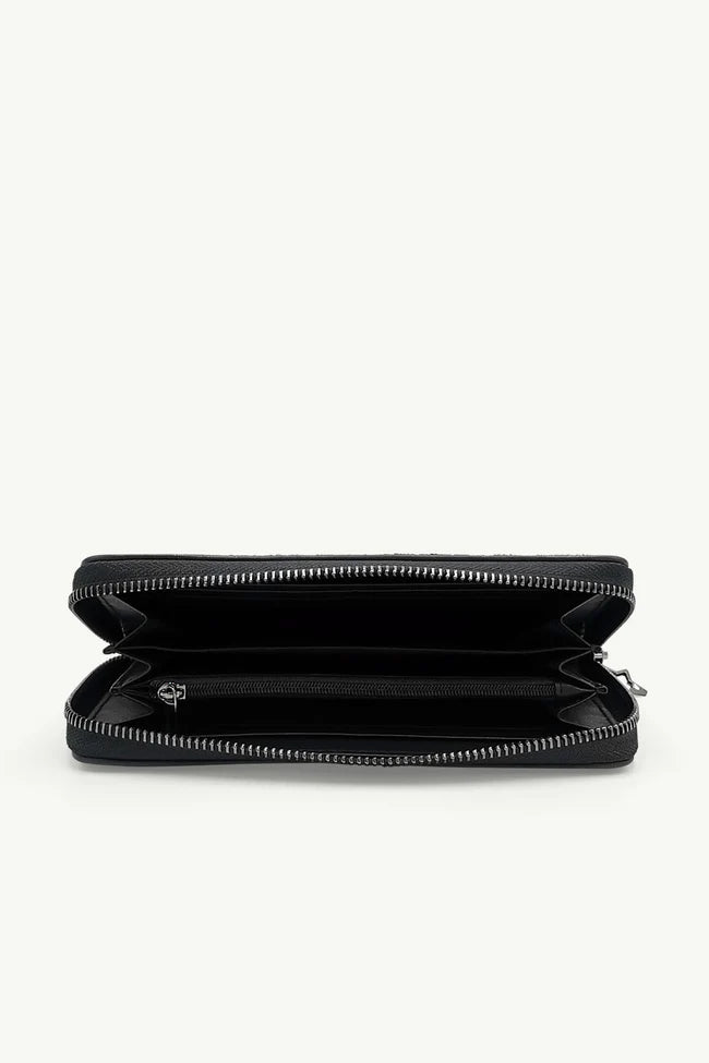 Constance Purse