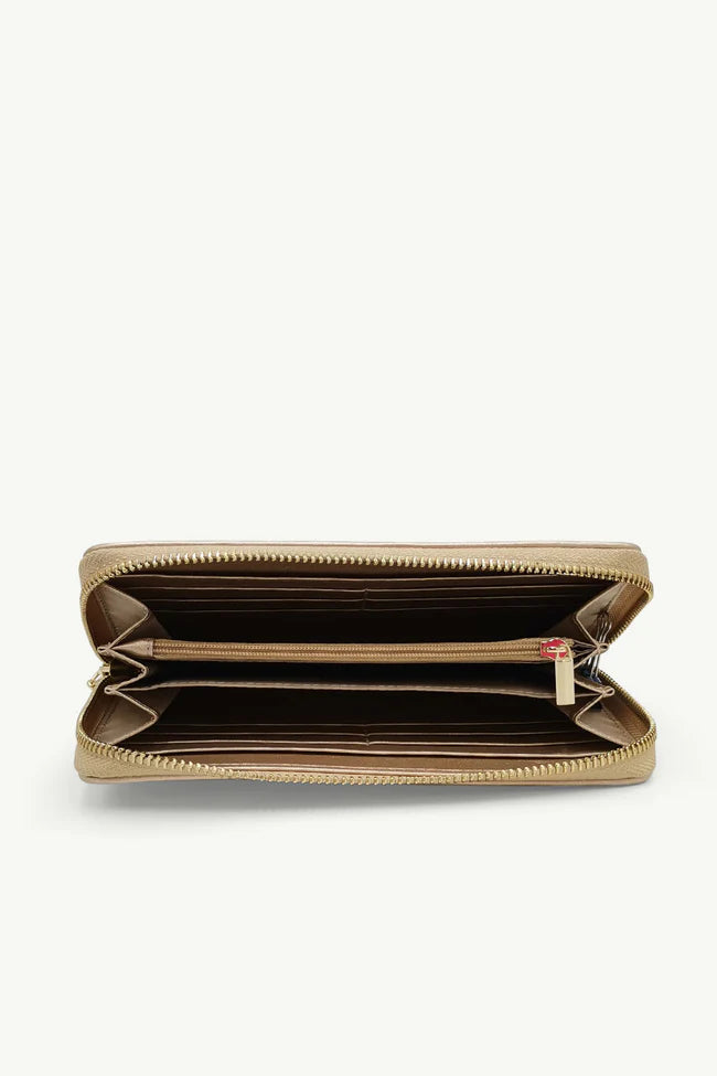 Constance Purse