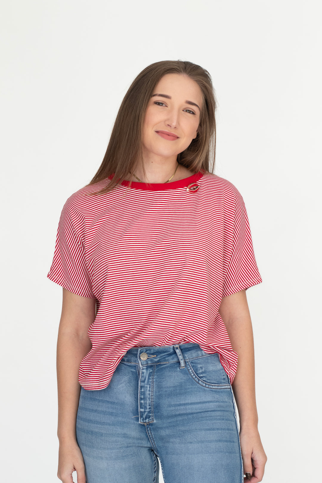 Querida T-shirt