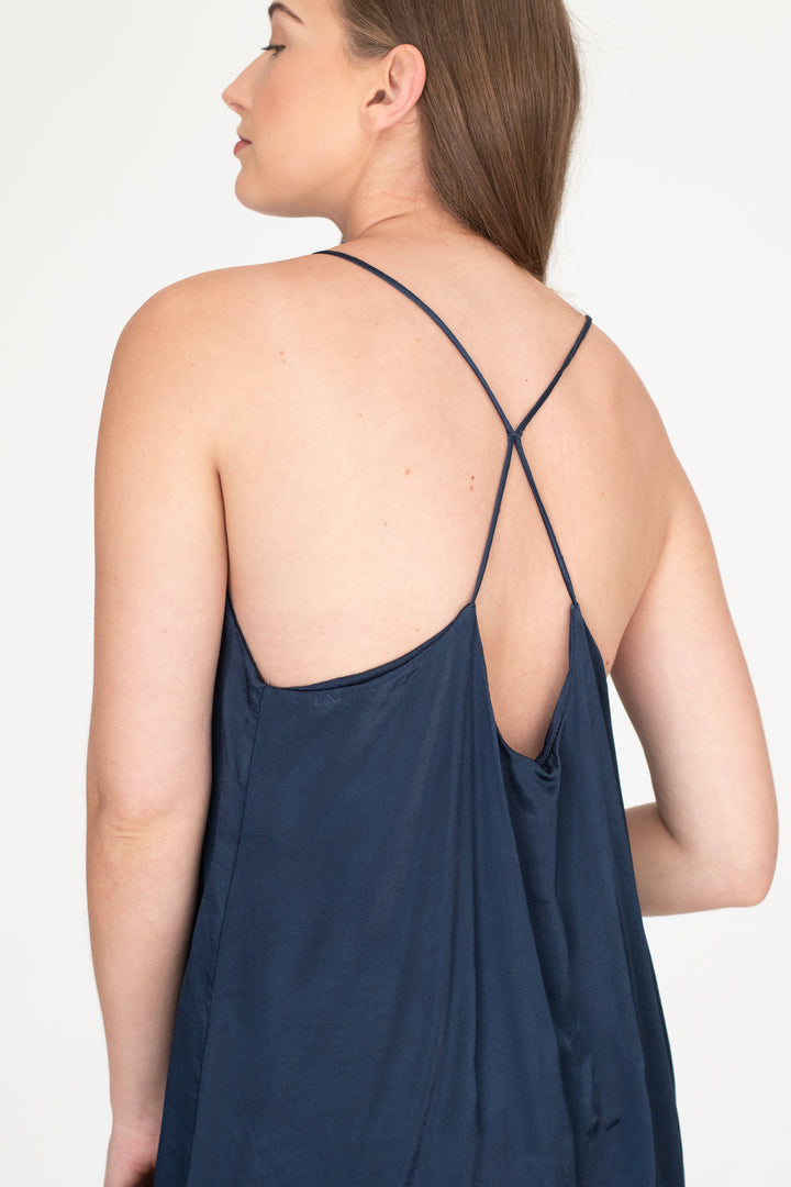 Chasily Top