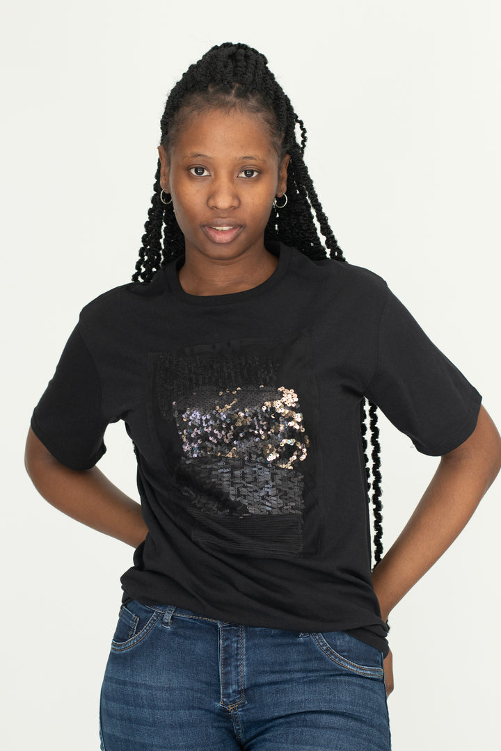 Adara T-shirt
