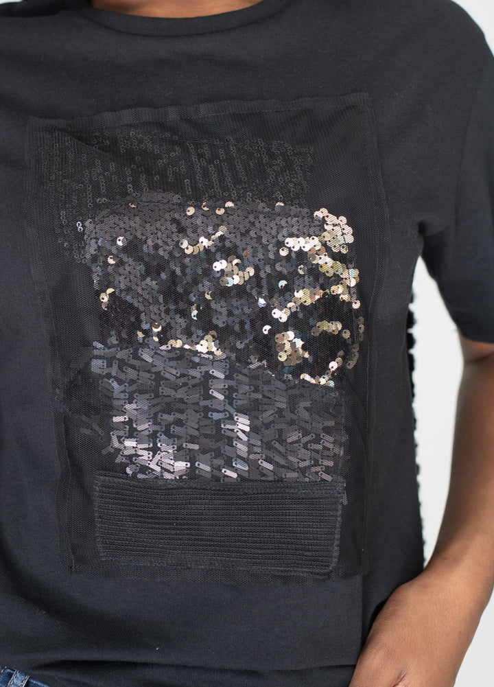 Adara T-shirt