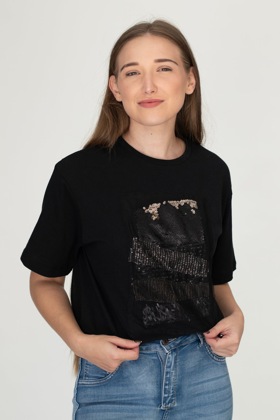 Fiera T-shirt
