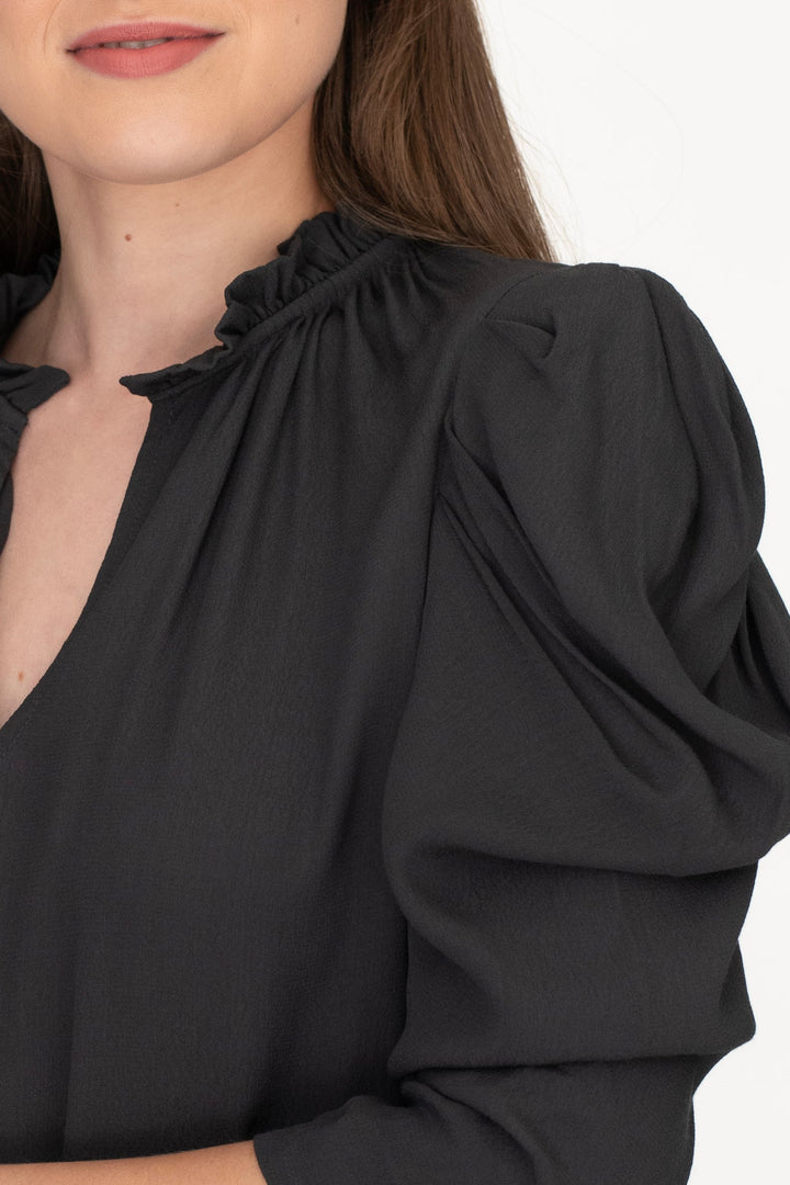 Lordes Blouse