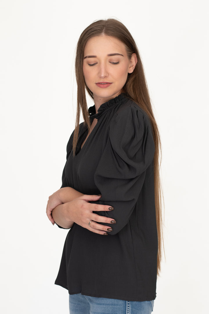 Lordes Blouse