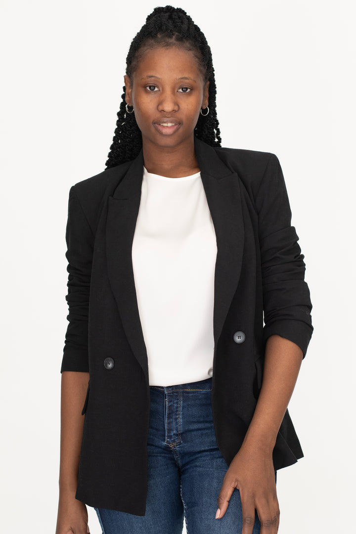Devora Blazer