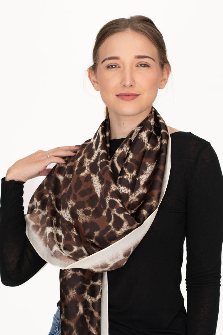 Bonita Scarf