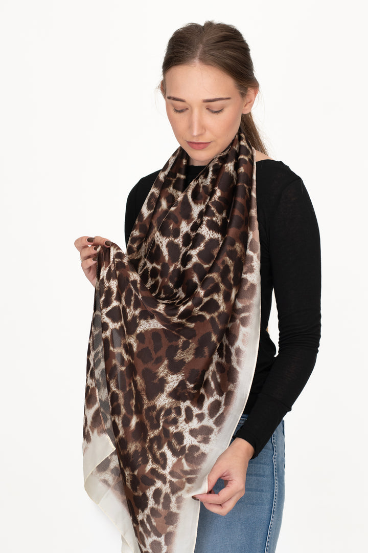 Bonita Scarf